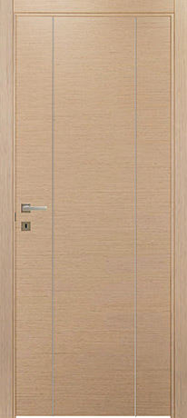 Дверь 3ELLE Filo PM2 - Итальянские межкомнатные двери