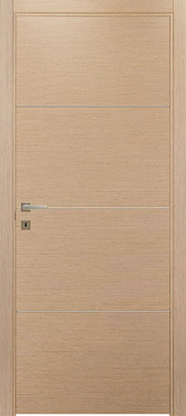Дверь 3ELLE Filo PM3 - Итальянские межкомнатные двери