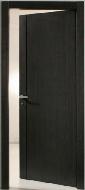 Дверь SJB Composita Plus CP 110 rovere grigio