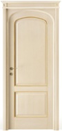Итальянская дверь 8R-14 veneziana profilo oro на складе, 