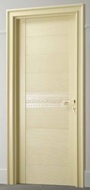 Межкомнатная дверь ROMAGNOLI - Pasha' - Pasha` ceramic SH1CER avorio ral 1013